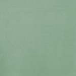 Tkanina Fischbacher 1819 104 Vinci ze wzorem Tekstura