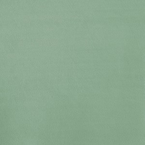 Tkanina Fischbacher 1819 104 Vinci ze wzorem Tekstura