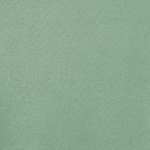 ffdb1410740f5ca9678a3d9742bb94dc