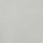 Tkanina Fischbacher 1819 105 Vinci ze wzorem Tekstura