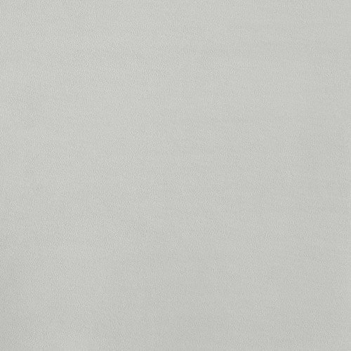 fc497d968538a28adbe21428aa3ba26e