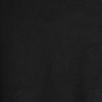 Tkanina Fischbacher 1819 106 Vinci ze wzorem Tekstura