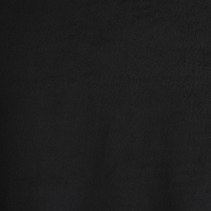 Tkanina Fischbacher 1819 106 Vinci ze wzorem Tekstura