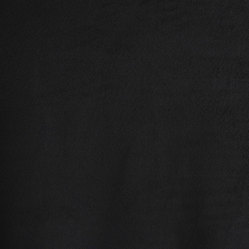 d2333de6410d4d684d0371b3564e0b1f