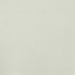 Tkanina Fischbacher 1819 107 Vinci ze wzorem Tekstura