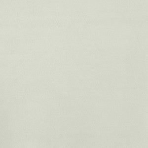 Tkanina Fischbacher 1819 107 Vinci ze wzorem Tekstura