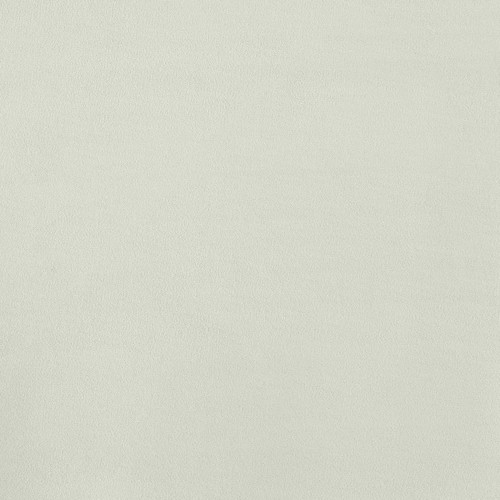 2ce21dff5fa14a51ed487fb882b4deb2