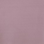 Tkanina Fischbacher 1819 108 Vinci ze wzorem Tekstura