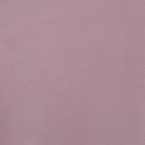 Tkanina Fischbacher 1819 108 Vinci ze wzorem Tekstura