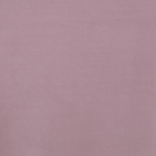 ca9001b841974ee98e3b782ebf16c6fd