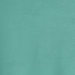 Tkanina Fischbacher 1819 109 Vinci ze wzorem Tekstura