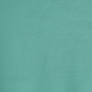 Tkanina Fischbacher 1819 109 Vinci ze wzorem Tekstura