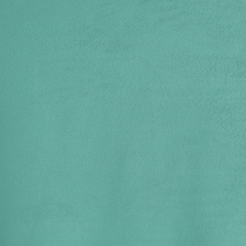 f55898450540718a622a6f1cd7047a3e