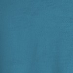 Tkanina Fischbacher 1819 111 Vinci ze wzorem Tekstura