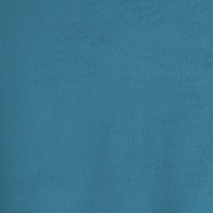 Tkanina Fischbacher 1819 111 Vinci ze wzorem Tekstura