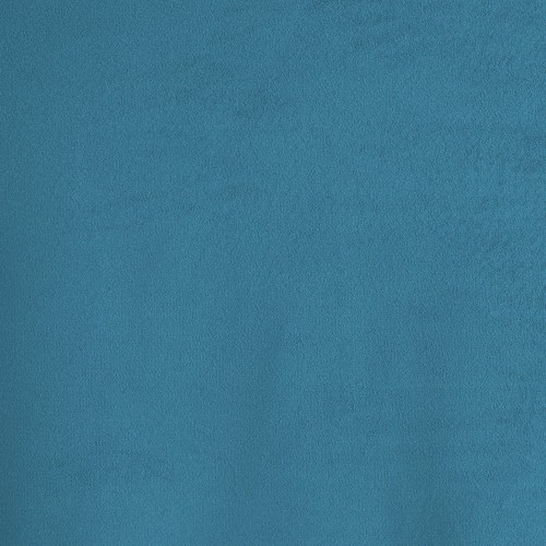 953c93ca271e521960696430fc249e0d