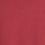 Tkanina Fischbacher 1819 112 Vinci ze wzorem Tekstura