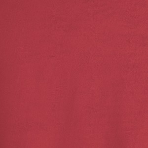 Tkanina Fischbacher 1819 112 Vinci ze wzorem Tekstura