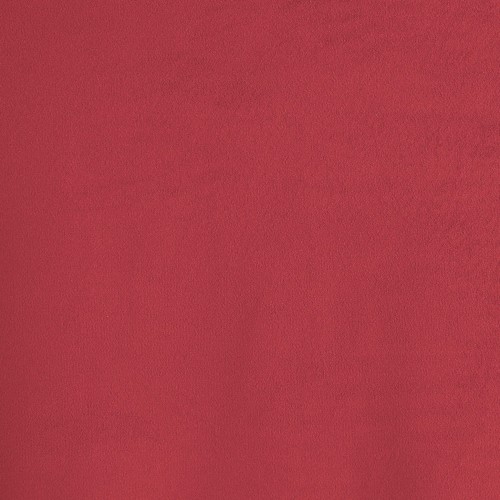 d0f29652f943a78f725cf45002717c45