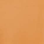 Tkanina Fischbacher 1819 113 Vinci ze wzorem Tekstura