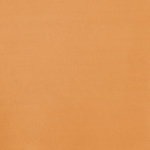 Tkanina Fischbacher 1819 113 Vinci ze wzorem Tekstura