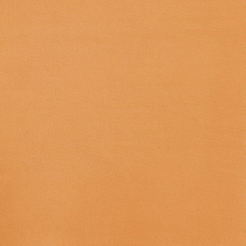 f46b0d79356e86f46e7ff704ec7bbd1d