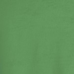 Tkanina Fischbacher 1819 114 Vinci ze wzorem Tekstura