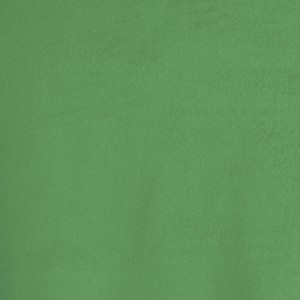 Tkanina Fischbacher 1819 114 Vinci ze wzorem Tekstura