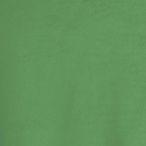 60ccf4d37b31093bf40593c41651c01b