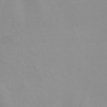 Tkanina Fischbacher 1819 115 Vinci ze wzorem Tekstura