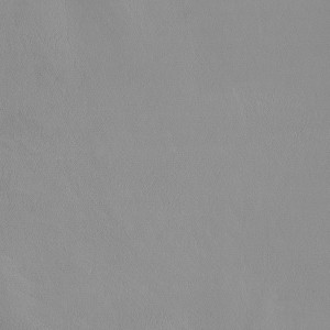 Tkanina Fischbacher 1819 115 Vinci ze wzorem Tekstura