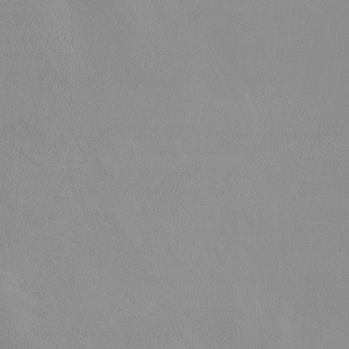 9bf706641cc97161c3fbe966aff4a8c2