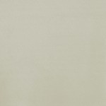 Tkanina Fischbacher 1819 117 Vinci ze wzorem Tekstura