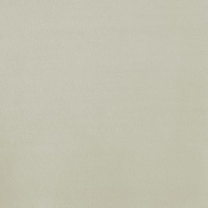 Tkanina Fischbacher 1819 117 Vinci ze wzorem Tekstura