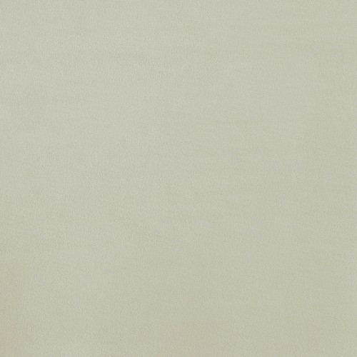 dac39d8c72dccab208e33183179b1ad2