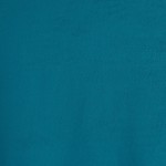 Tkanina Fischbacher 1819 119 Vinci ze wzorem Tekstura