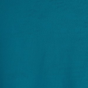 Tkanina Fischbacher 1819 119 Vinci ze wzorem Tekstura