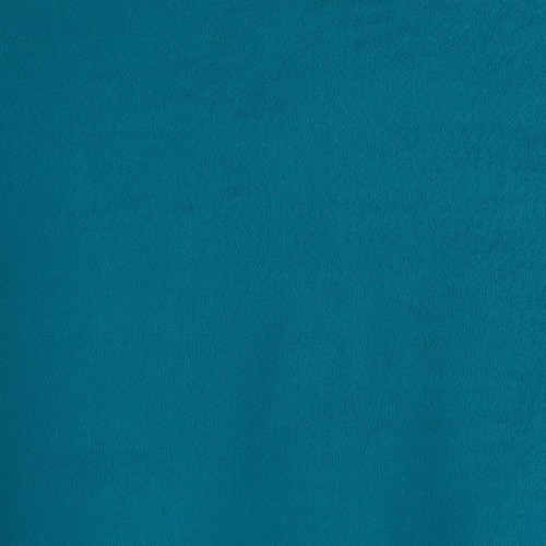 ae23cd6cb1496c4bde2fadd23f1c0988