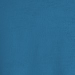 Tkanina Fischbacher 1819 121 Vinci ze wzorem Tekstura