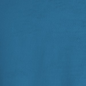 Tkanina Fischbacher 1819 121 Vinci ze wzorem Tekstura