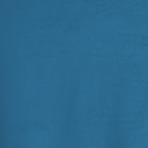 6a362ba3bad3618de56ea7189461cdf1