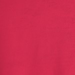 Tkanina Fischbacher 1819 122 Vinci ze wzorem Tekstura