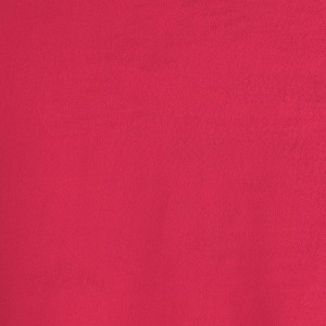 Tkanina Fischbacher 1819 122 Vinci ze wzorem Tekstura