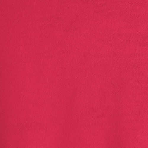 ed3e33eef275ad9c20f1120eb9c63df1