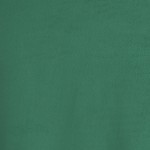 Tkanina Fischbacher 1819 124 Vinci ze wzorem Tekstura