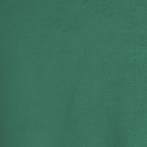 Tkanina Fischbacher 1819 124 Vinci ze wzorem Tekstura