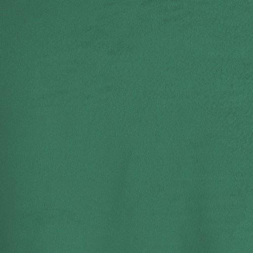 186e9043222321bd4ab4132856fef781