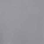 Tkanina Fischbacher 1819 125 Vinci ze wzorem Tekstura