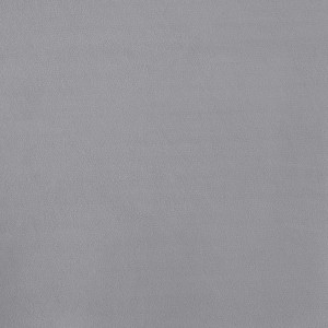 Tkanina Fischbacher 1819 125 Vinci ze wzorem Tekstura