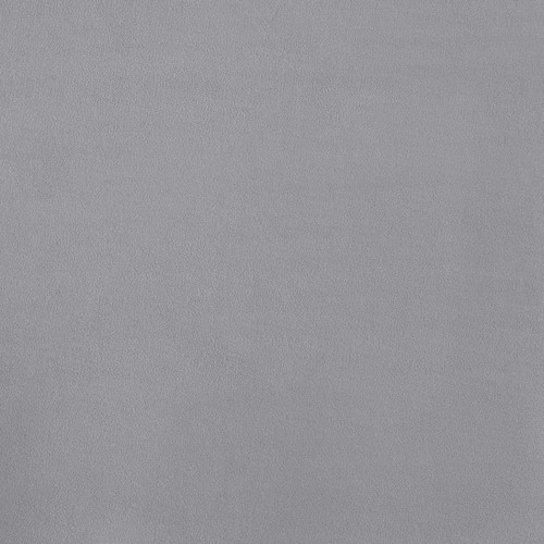 9a2e640f4e5a7bfd6b5223d7b1bbe78f